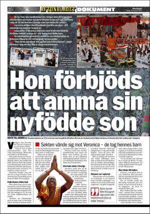 aftonbladet_3x-20160826_000_00_00_016.pdf