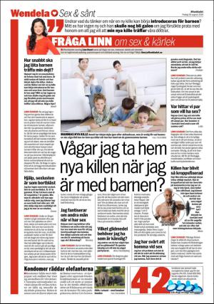 aftonbladet_3x-20160826_000_00_00_018.pdf