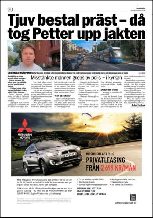 aftonbladet_3x-20160826_000_00_00_020.pdf