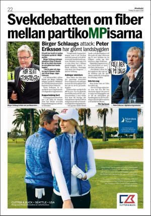 aftonbladet_3x-20160826_000_00_00_022.pdf