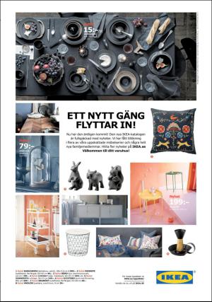 aftonbladet_3x-20160826_000_00_00_023.pdf