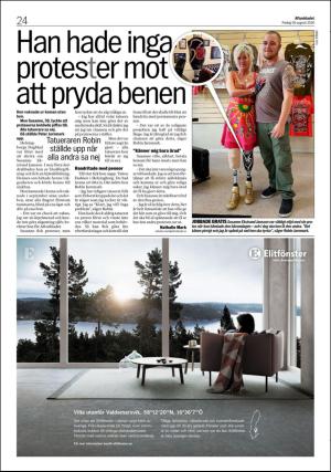 aftonbladet_3x-20160826_000_00_00_024.pdf