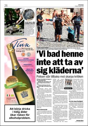 aftonbladet_3x-20160826_000_00_00_026.pdf