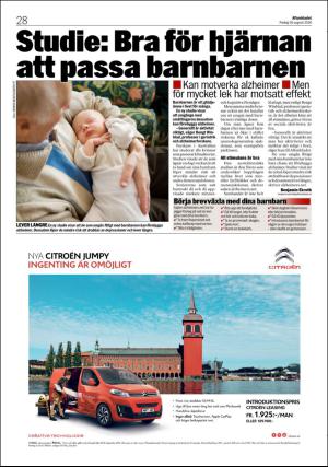 aftonbladet_3x-20160826_000_00_00_028.pdf