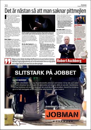 aftonbladet_3x-20160826_000_00_00_030.pdf