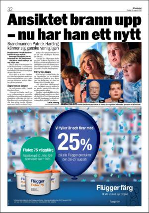 aftonbladet_3x-20160826_000_00_00_032.pdf