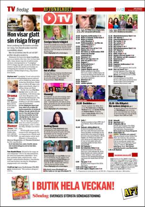 aftonbladet_3x-20160826_000_00_00_038.pdf