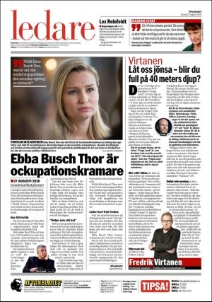 aftonbladet_3x-20160827_000_00_00_002.pdf