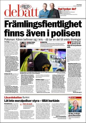 aftonbladet_3x-20160827_000_00_00_006.pdf