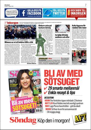 aftonbladet_3x-20160827_000_00_00_007.pdf