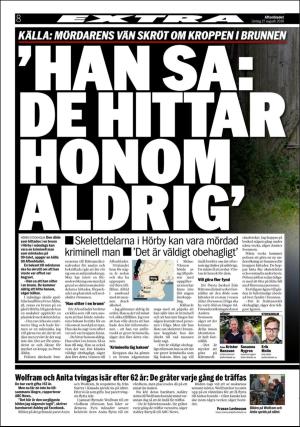 aftonbladet_3x-20160827_000_00_00_008.pdf