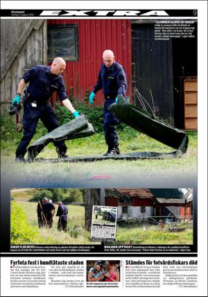 aftonbladet_3x-20160827_000_00_00_009.pdf