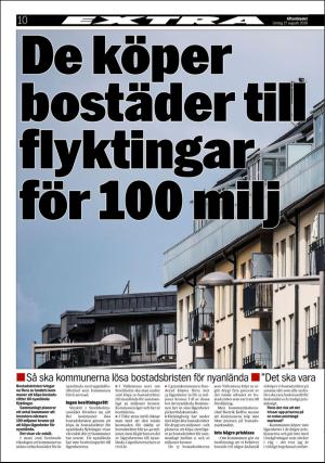 aftonbladet_3x-20160827_000_00_00_010.pdf