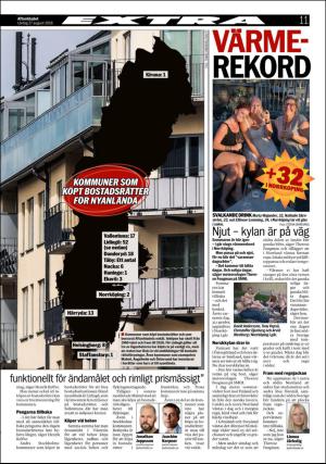 aftonbladet_3x-20160827_000_00_00_011.pdf