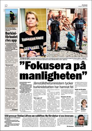 aftonbladet_3x-20160827_000_00_00_012.pdf