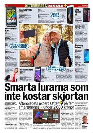 aftonbladet_3x-20160827_000_00_00_014.pdf