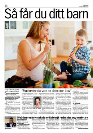 aftonbladet_3x-20160827_000_00_00_016.pdf