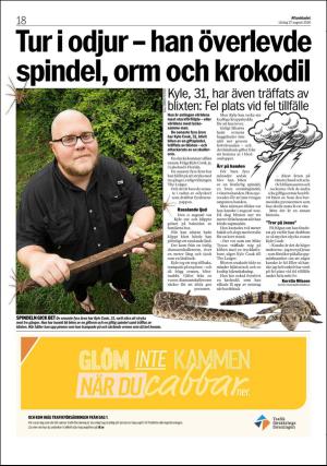 aftonbladet_3x-20160827_000_00_00_018.pdf