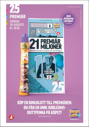 aftonbladet_3x-20160827_000_00_00_019.pdf