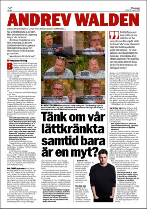 aftonbladet_3x-20160827_000_00_00_020.pdf