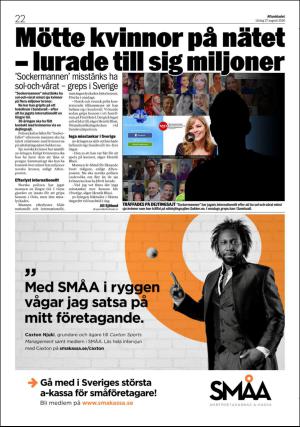 aftonbladet_3x-20160827_000_00_00_022.pdf