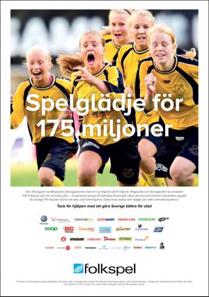 aftonbladet_3x-20160827_000_00_00_025.pdf