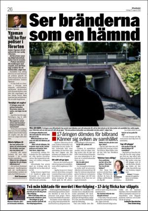 aftonbladet_3x-20160827_000_00_00_026.pdf