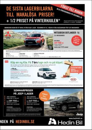 aftonbladet_3x-20160827_000_00_00_029.pdf