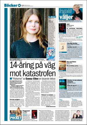 aftonbladet_3x-20160827_000_00_00_032.pdf