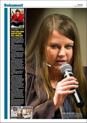 aftonbladet_3x-20160827_000_00_00_034.pdf