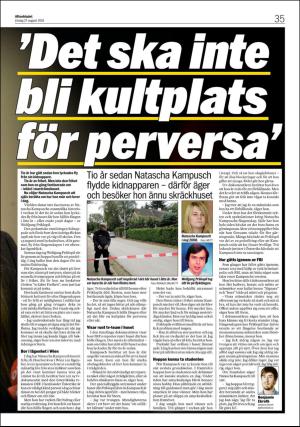 aftonbladet_3x-20160827_000_00_00_035.pdf