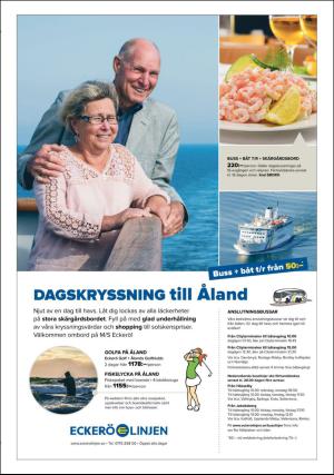 aftonbladet_3x-20160827_000_00_00_039.pdf