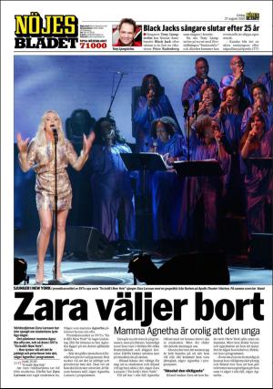 aftonbladet_3x-20160827_000_00_00_040.pdf