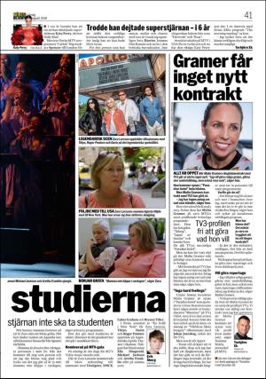 aftonbladet_3x-20160827_000_00_00_041.pdf