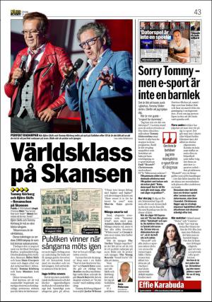 aftonbladet_3x-20160827_000_00_00_043.pdf