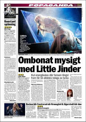 aftonbladet_3x-20160827_000_00_00_044.pdf