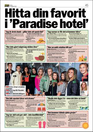 aftonbladet_3x-20160827_000_00_00_045.pdf