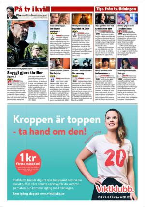 aftonbladet_3x-20160827_000_00_00_052.pdf