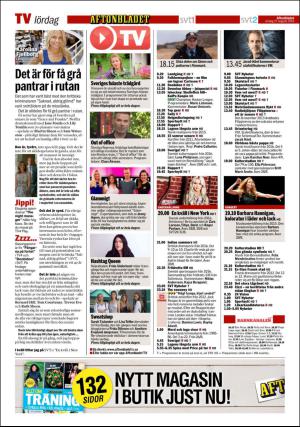 aftonbladet_3x-20160827_000_00_00_054.pdf