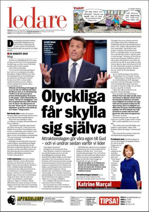 aftonbladet_3x-20160828_000_00_00_002.pdf