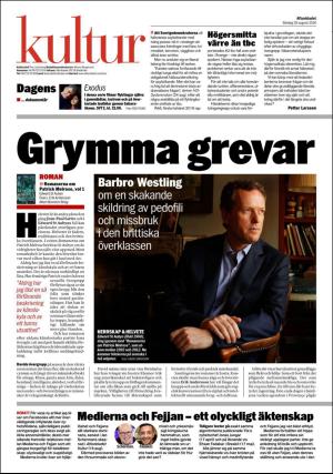 aftonbladet_3x-20160828_000_00_00_004.pdf