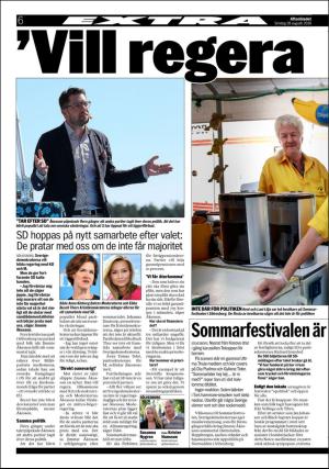 aftonbladet_3x-20160828_000_00_00_006.pdf