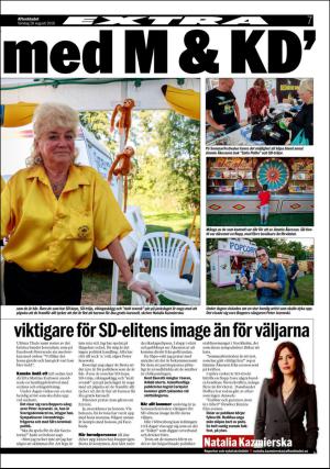 aftonbladet_3x-20160828_000_00_00_007.pdf