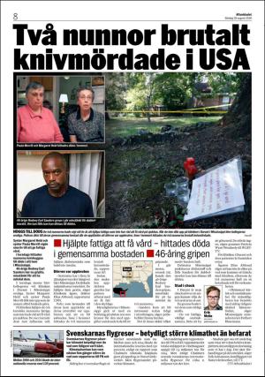 aftonbladet_3x-20160828_000_00_00_008.pdf