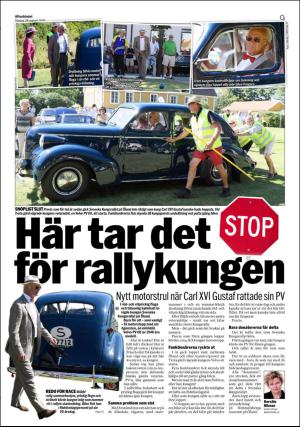 aftonbladet_3x-20160828_000_00_00_009.pdf