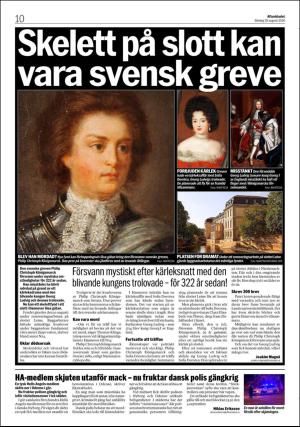 aftonbladet_3x-20160828_000_00_00_010.pdf