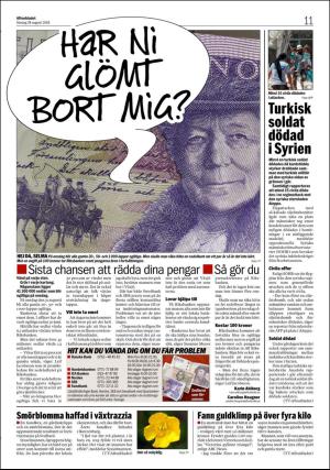 aftonbladet_3x-20160828_000_00_00_011.pdf