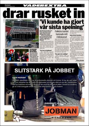 aftonbladet_3x-20160828_000_00_00_013.pdf