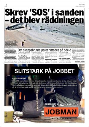 aftonbladet_3x-20160828_000_00_00_016.pdf