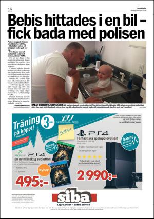 aftonbladet_3x-20160828_000_00_00_018.pdf